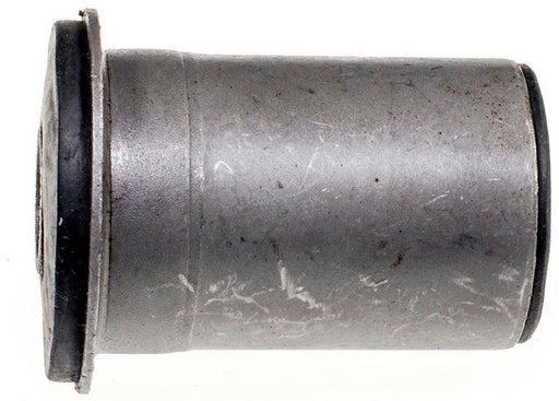 Suspension Control Arm Bushing Kit Dorman Premium Chassis BB7117PR