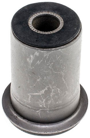 Suspension Control Arm Bushing Kit Dorman Premium Chassis BB7117PR