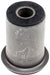 Suspension Control Arm Bushing Kit Dorman Premium Chassis BB7117PR