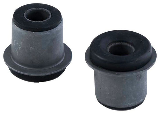 Suspension Control Arm Bushing Kit Dorman Premium Chassis BB7118PR