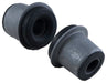 Suspension Control Arm Bushing Kit Dorman MAS BB7118