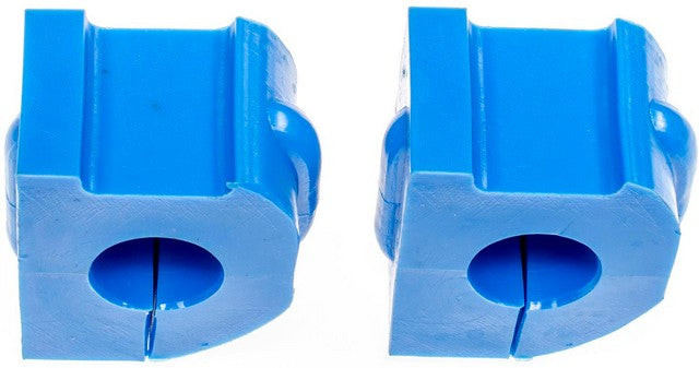Suspension Stabilizer Bar Bushing Kit Dorman MAS BB7139