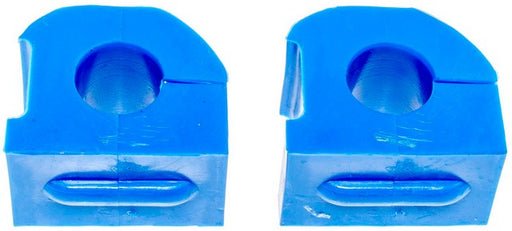 Suspension Stabilizer Bar Bushing Kit Dorman Premium Chassis BB7139PR