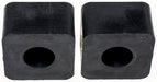 Suspension Stabilizer Bar Bushing Kit Dorman MAS BB7143