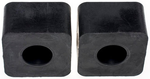Suspension Stabilizer Bar Bushing Kit Dorman MAS BB7143