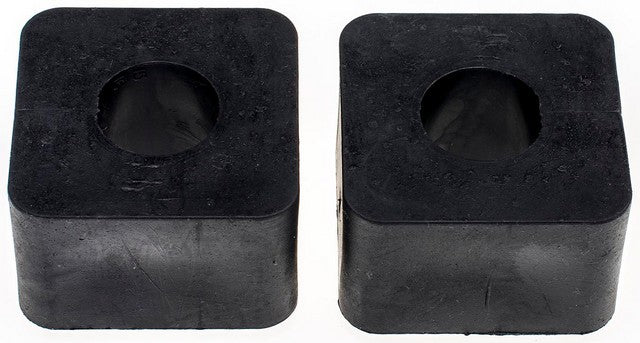 Suspension Stabilizer Bar Bushing Kit Dorman MAS BB7143