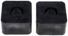 Suspension Stabilizer Bar Bushing Kit Dorman Premium Chassis BB7143PR