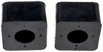 Suspension Stabilizer Bar Bushing Kit Dorman MAS BB7144