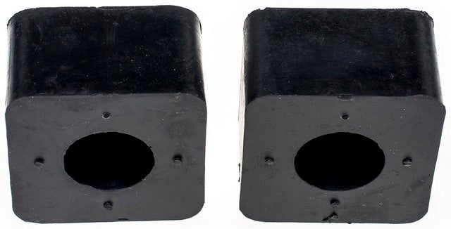 Suspension Stabilizer Bar Bushing Kit Dorman Premium Chassis BB7144PR