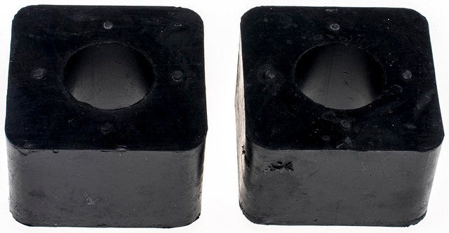 Suspension Stabilizer Bar Bushing Kit Dorman MAS BB7144