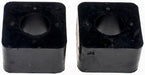 Suspension Stabilizer Bar Bushing Kit Dorman Premium Chassis BB7144PR