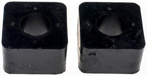 Suspension Stabilizer Bar Bushing Kit Dorman Premium Chassis BB7144PR