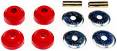 Suspension Strut Rod Bushing Kit Dorman MAS BB7145