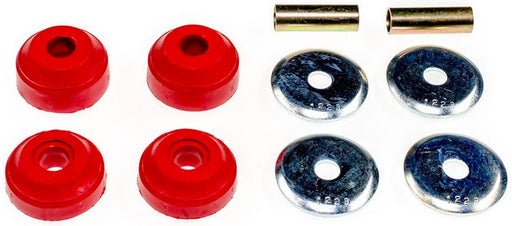 Suspension Strut Rod Bushing Kit Dorman Premium Chassis BB7145PR