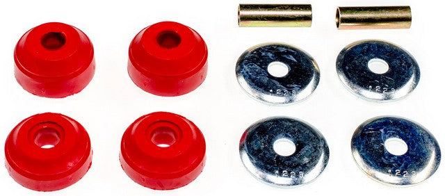 Suspension Strut Rod Bushing Kit Dorman Premium Chassis BB7145PR