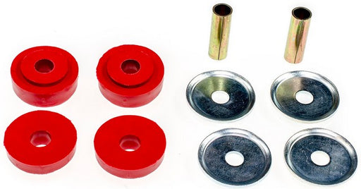 Suspension Strut Rod Bushing Kit Dorman MAS BB7145