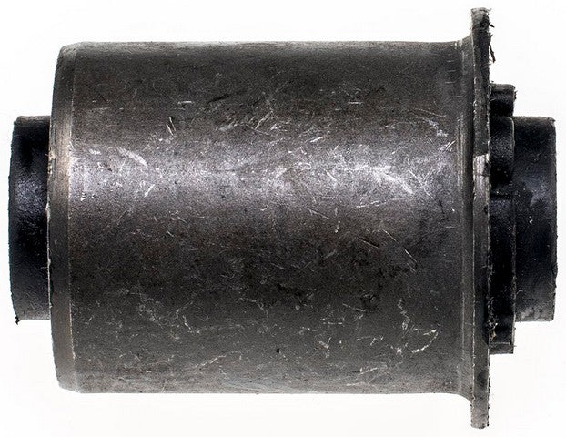 Suspension Control Arm Bushing Dorman Premium Chassis BB7212PR