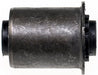 Suspension Control Arm Bushing Dorman MAS BB7212