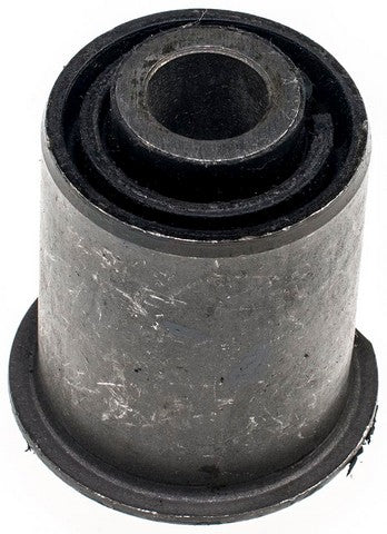 Suspension Control Arm Bushing Dorman Premium Chassis BB7212PR