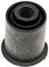 Suspension Control Arm Bushing Dorman MAS BB7212