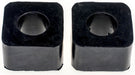 Suspension Stabilizer Bar Bushing Kit Dorman MAS BB7219