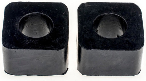 Suspension Stabilizer Bar Bushing Kit Dorman MAS BB7219