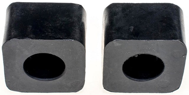 Suspension Stabilizer Bar Bushing Kit Dorman MAS BB7219