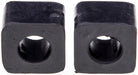 Suspension Stabilizer Bar Bushing Kit Dorman MAS BB7220