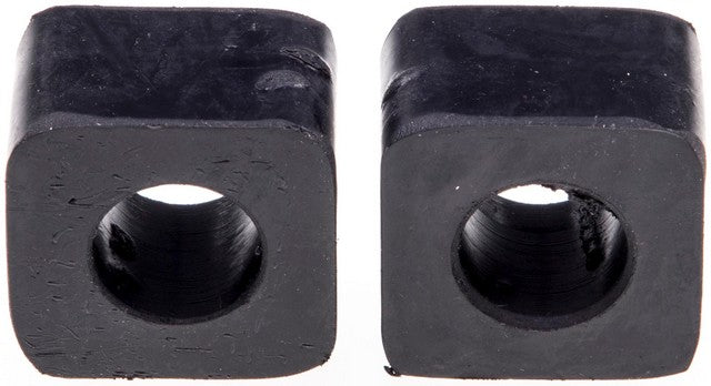 Suspension Stabilizer Bar Bushing Kit Dorman MAS BB7220