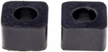 Suspension Stabilizer Bar Bushing Kit Dorman MAS BB7220