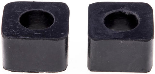 Suspension Stabilizer Bar Bushing Kit Dorman MAS BB7220