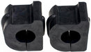 Suspension Stabilizer Bar Bushing Kit Dorman Premium Chassis BB7222PR