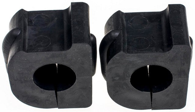 Suspension Stabilizer Bar Bushing Kit Dorman MAS BB7222