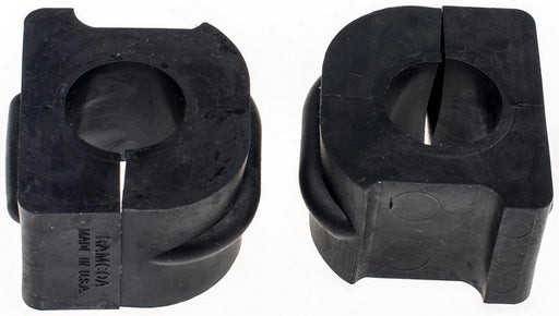 Suspension Stabilizer Bar Bushing Kit Dorman MAS BB7222