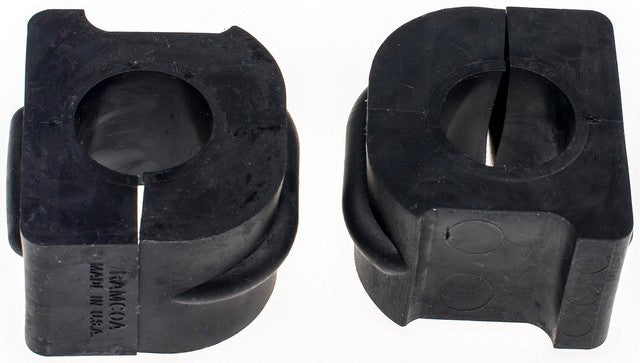 Suspension Stabilizer Bar Bushing Kit Dorman Premium Chassis BB7222PR