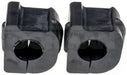 Suspension Stabilizer Bar Bushing Kit Dorman MAS BB7223