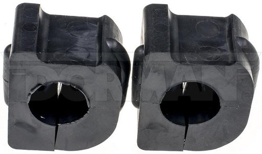 Suspension Stabilizer Bar Bushing Kit Dorman MAS BB7223