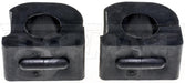 Suspension Stabilizer Bar Bushing Kit Dorman MAS BB7223