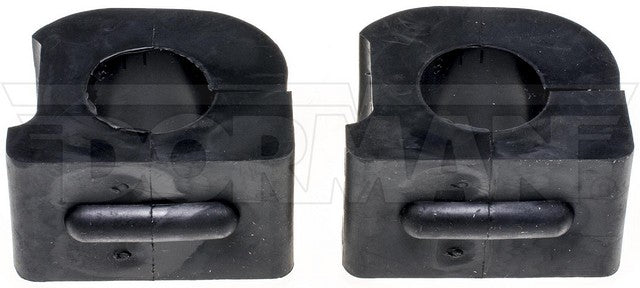 Suspension Stabilizer Bar Bushing Kit Dorman MAS BB7223
