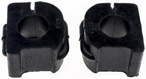 Suspension Stabilizer Bar Bushing Kit Dorman MAS BB7224