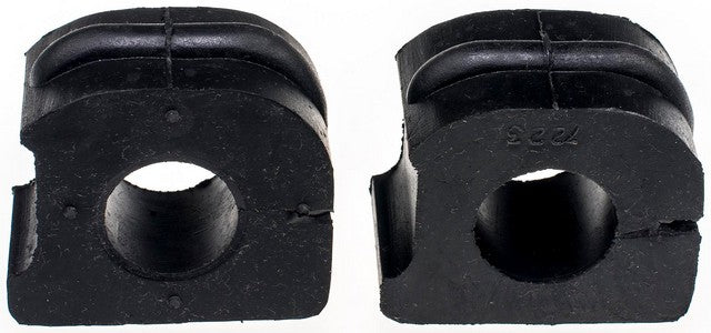 Suspension Stabilizer Bar Bushing Kit Dorman MAS BB7224