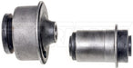 Suspension Control Arm Bushing Kit Dorman Premium Chassis BB7244PR