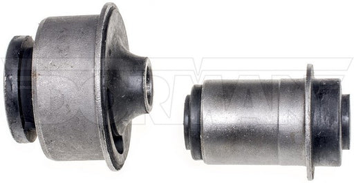 Suspension Control Arm Bushing Kit Dorman Premium Chassis BB7244PR