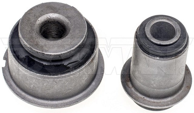 Suspension Control Arm Bushing Kit Dorman Premium Chassis BB7244PR