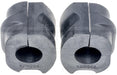 Suspension Stabilizer Bar Bushing Kit Dorman Premium Chassis BB7266PR