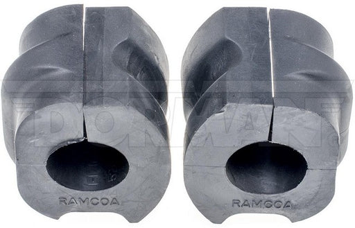 Suspension Stabilizer Bar Bushing Kit Dorman MAS BB7266