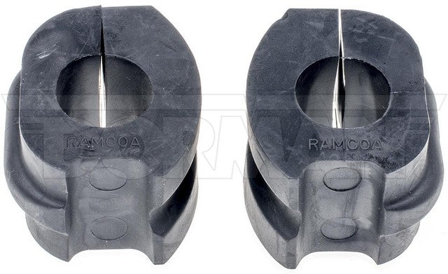 Suspension Stabilizer Bar Bushing Kit Dorman MAS BB7266