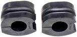 Suspension Stabilizer Bar Bushing Kit Dorman MAS BB7268