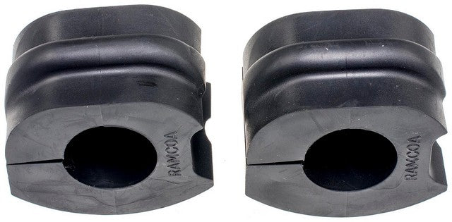 Suspension Stabilizer Bar Bushing Kit Dorman MAS BB7268