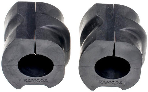 Suspension Stabilizer Bar Bushing Kit Dorman MAS BB7268